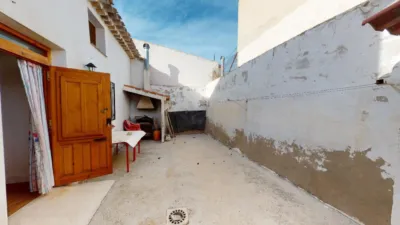 House in Pedanias and Northwest photo 16