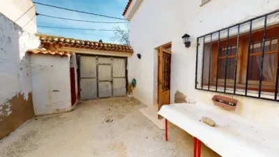 House in Pedanias and Northwest photo 18