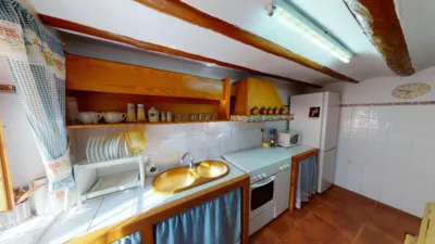 House in Pedanias and Northwest photo 19