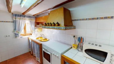 House in Pedanias and Northwest photo 21