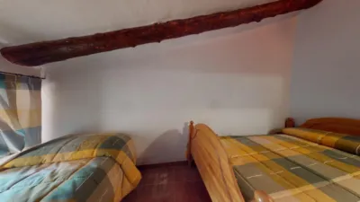 House in Pedanias and Northwest photo 24