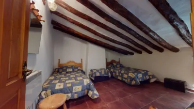 House in Pedanias and Northwest photo 26