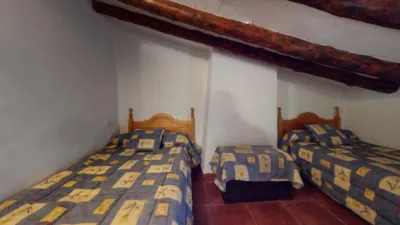 House in Pedanias and Northwest photo 27