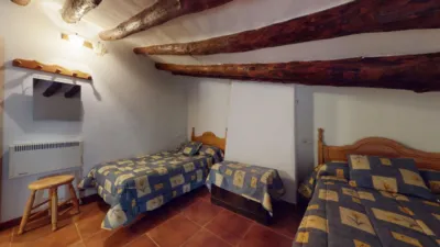 House in Pedanias and Northwest photo 28