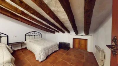 House in Pedanias and Northwest photo 29