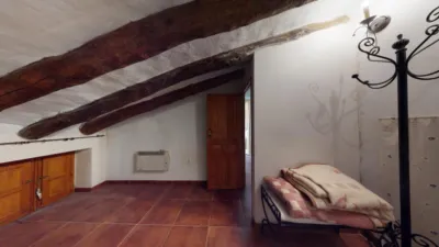 House in Pedanias and Northwest photo 32