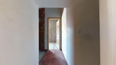 House in Pedanias and Northwest photo 33