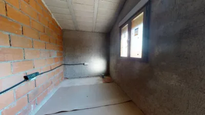 House in Pedanias and Northwest photo 36