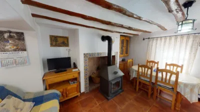 House in Pedanias and Northwest photo 3