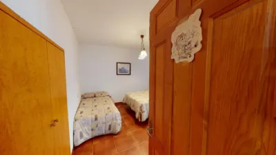 House in Pedanias and Northwest photo 5