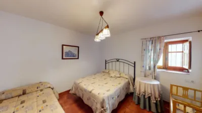 House in Pedanias and Northwest photo 6