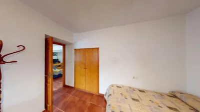 House in Pedanias and Northwest photo 7