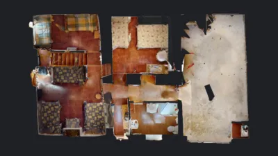 House in Pedanias and Northwest photo 8