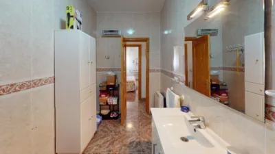 Property for Sale on Ctra. de Moratalla photo 4
