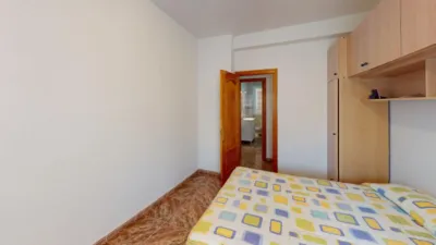 Property for Sale on Ctra. de Moratalla photo 7