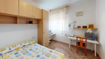 Property for Sale on Ctra. de Moratalla photo 8