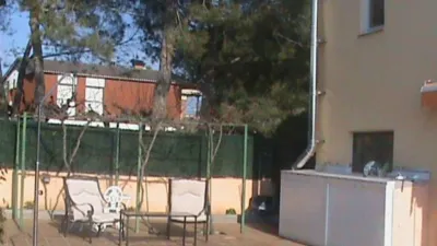 House in Vallmoll Paradís photo 13