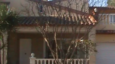 House in Vallmoll Paradís photo 16
