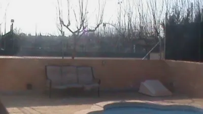 House in Vallmoll Paradís photo 7