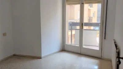 Apartment on Carrer de l'Avenir photo 7