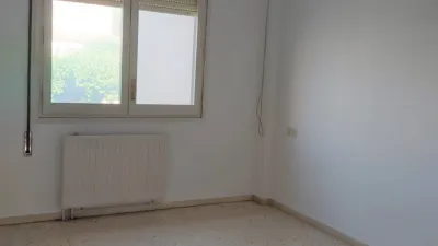 Apartment on Carrer de l'Avenir photo 8