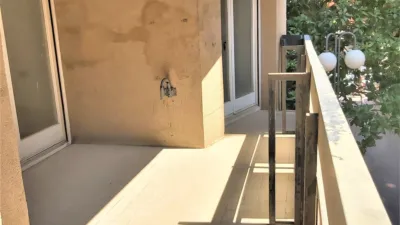 Apartment on Carrer de l'Avenir photo 10