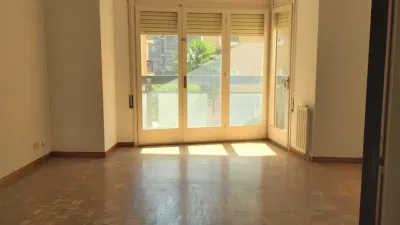 Apartment on Carrer de l'Avenir