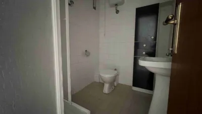 Apartment on Carrer de l'Avenir photo 14