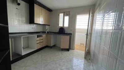 Apartment on Carrer de l'Avenir photo 16