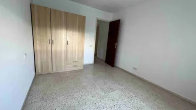 Apartment on Carrer de l'Avenir photo 17