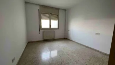 Apartment on Carrer de l'Avenir photo 18