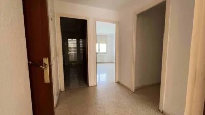 Apartment on Carrer de l'Avenir photo 19