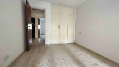 Apartment on Carrer de l'Avenir photo 20