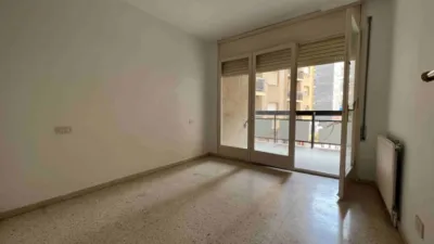 Apartment on Carrer de l'Avenir photo 21