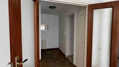 Apartment on Carrer de l'Avenir photo 22