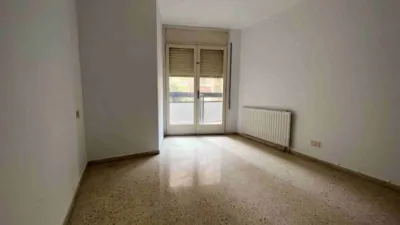 Apartment on Carrer de l'Avenir photo 23