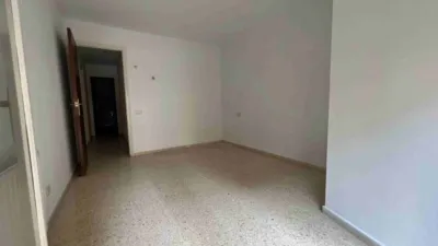 Apartment on Carrer de l'Avenir photo 24