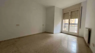 Apartment on Carrer de l'Avenir photo 25