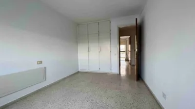 Apartment on Carrer de l'Avenir photo 26