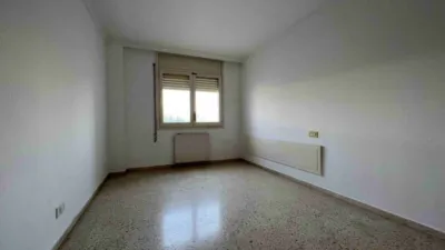 Apartment on Carrer de l'Avenir photo 27