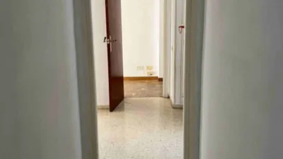 Apartment on Carrer de l'Avenir photo 29