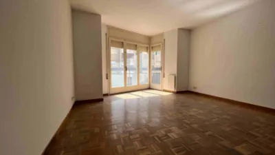 Apartment on Carrer de l'Avenir photo 31