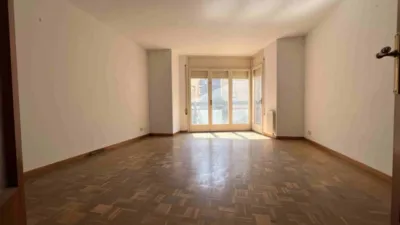Apartment on Carrer de l'Avenir photo 32