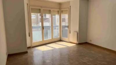 Apartment on Carrer de l'Avenir photo 33