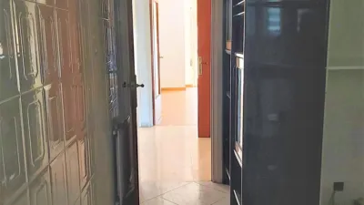 Apartment on Carrer de l'Avenir photo 5