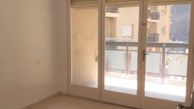 Apartment on Carrer de l'Avenir photo 6