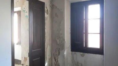Casa en Valls photo 14