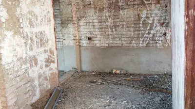 Casa en Valls photo 17