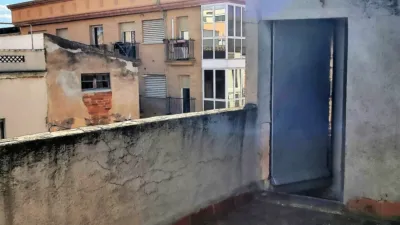 Casa en Valls photo 18