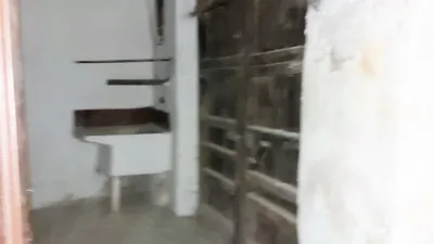 Casa en Valls photo 20